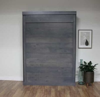 Fallbrook Wall Bed Standard - Wallbeds n More Scottsdale