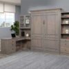 Oxford Wall Bed - Wallbeds n More Scottsdale