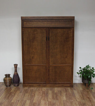 ryland wall bed - Wallbeds n More Scottsdale