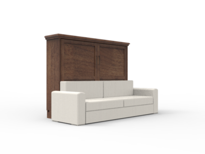 Phoenix Sofa Horizontal - - Wallbeds n More Scottsdale