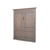 Oxford Wall Bed - Wallbeds n More Scottsdale