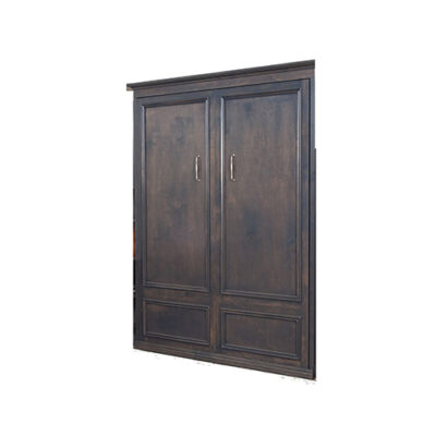 Rochester Wall Bed - Wallbeds n More Scottsdale