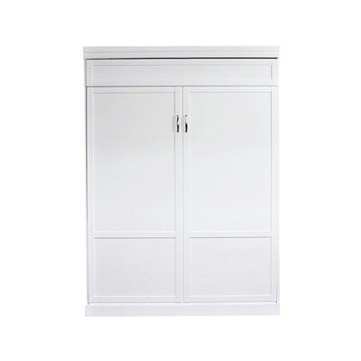 Rylan Wall Bed - Wallbeds n More Scottsdale