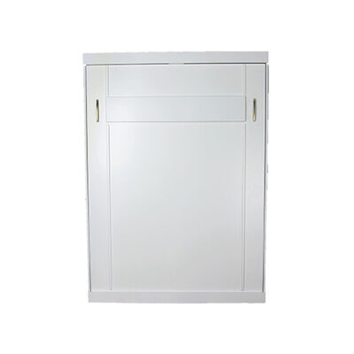 Sonoma Wall Bed - Wallbeds n More Scottsdale