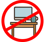 Workstation Options